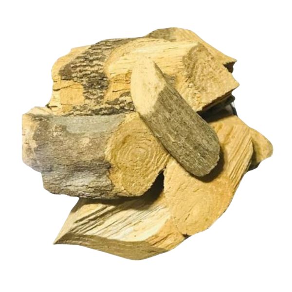 JO�O DA COSTA CASCA PARA CH�